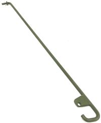 COM-3199 | COM-3199  Hood Prop Rod for Gun Ring Mount (3).jpg