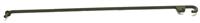COM-3199 | COM-3199  Hood Prop Rod for Gun Ring Mount (4).jpg
