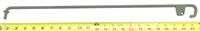 COM-3199 | COM-3199  Hood Prop Rod for Gun Ring Mount (5).jpg