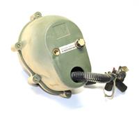 COM-3201S | COM-3201 USED Light (13).JPG