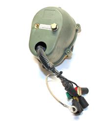 COM-3201S | COM-3201 USED Light (2).JPG