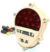 COM-3201S | COM-3201 USED Light (4).JPG