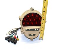 COM-3201S | COM-3201 USED Light (7).JPG