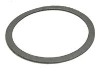 COM-3206 | COM-3206  Exhaust Pipe Gasket (1).jpg