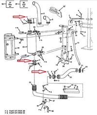 COM-3206 | COM-3206  Exhaust Pipe Gasket (5).jpg