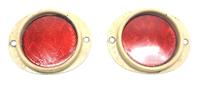 COM-3207 | COM-3207  Reflector Red Color (1).jpg