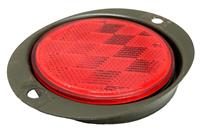 COM-3207 | COM-3207  Round Red Reflector  (1).jpeg