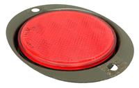 COM-3207 | COM-3207  Round Red Reflector  (2).jpeg