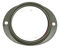 COM-3207 | COM-3207  Round Red Reflector  (3).jpeg