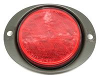 COM-3207 | COM-3207  Round Red Reflector  (6).jpeg
