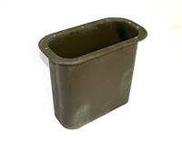 COM-3027 | COM-3207 Glove Compartment Box (1).JPG