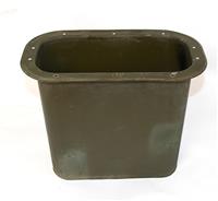COM-3027 | COM-3207 Glove Compartment Box (2).JPG