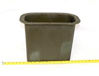COM-3027 | COM-3207 Glove Compartment Box (3).JPG