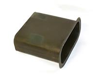 COM-3027 | COM-3207 Glove Compartment Box (5).JPG