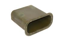 COM-3027 | COM-3207 Glove Compartment Box (6).JPG