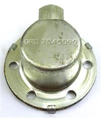 COM-3210 | COM-3210 Breather Fuel Tank (1).jpg