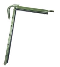 COM-3211L | COM-3211L  Left  Driver Soft Top Cab Top Post Support (3).jpg