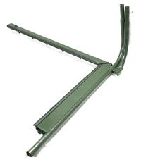 COM-3211R | COM-3211R  Soft Top Cab Top Post Support Right Passenger Side (7).jpg