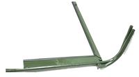 COM-3211R | COM-3211R  Soft Top Cab Top Post Support Right Passenger Side (8).jpg