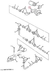 COM-3222 | COM-3222 Transfer Case Air Actauting Switch Parts Diagram.jpg