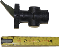 COM-3222 | COM-3222 Transfercase Air Actuating Switch (2) (Large).png