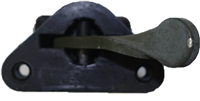 COM-3222 | COM-3222 Transfercase Air Actuating Switch (6) (Large).png