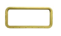 COM-3225 | COM-3225 (2).JPG