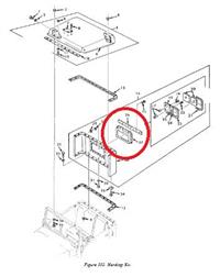 COM-3225 | COM-3225 Diagram.JPG