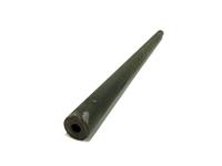COM-3227 | COM-3227  Arm Rearview Mirror USED (2).jpg