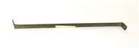 COM-3229 | COM-3229 Rear View Mirror Bracketr Support Arm  (4).JPG