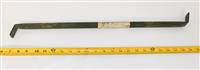 COM-3229 | COM-3229 Rear View Mirror Bracketr Support Arm  (5).JPG
