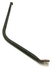 COM-3232 | COM-3232  Rearview Mirror Arm USED (1).jpg