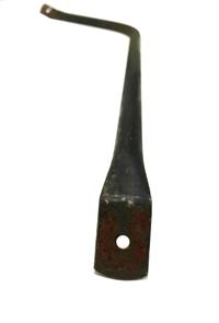 COM-3232 | COM-3232  Rearview Mirror Arm USED (2).jpg
