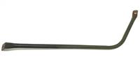 COM-3232 | COM-3232  Rearview Mirror Arm USED (3).jpg