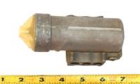 COM-3235 | COM-3235  Air Brake Governor Assembly M35A2 M54A2 M809 M939A1 M939A2 M915 (1).JPG