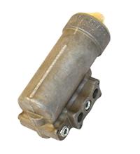 COM-3235 | COM-3235  Air Brake Governor Assembly M35A2 M54A2 M809 M939A1 M939A2 M915 (10).JPG