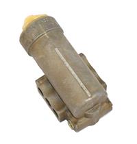 COM-3235 | COM-3235  Air Brake Governor Assembly M35A2 M54A2 M809 M939A1 M939A2 M915 (11).JPG