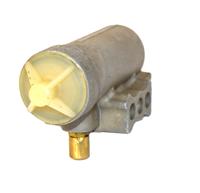 COM-3235 | COM-3235  Air Brake Governor Assembly M35A2 M54A2 M809 M939A1 M939A2 M915 (13).JPG