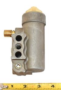 COM-3235 | COM-3235  Air Brake Governor Assembly M35A2 M54A2 M809 M939A1 M939A2 M915 (15).JPG