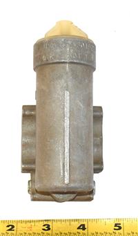 COM-3235 | COM-3235  Air Brake Governor Assembly M35A2 M54A2 M809 M939A1 M939A2 M915 (16).JPG