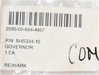 COM-3235 | COM-3235  Air Brake Governor Assembly M35A2 M54A2 M809 M939A1 M939A2 M915 (2).JPG