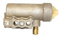 COM-3235 | COM-3235  Air Brake Governor Assembly M35A2 M54A2 M809 M939A1 M939A2 M915 (3).JPG