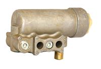 COM-3235 | COM-3235  Air Brake Governor Assembly M35A2 M54A2 M809 M939A1 M939A2 M915 (4).JPG