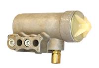 COM-3235 | COM-3235  Air Brake Governor Assembly M35A2 M54A2 M809 M939A1 M939A2 M915 (5).JPG
