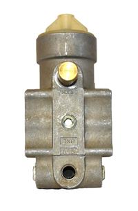 COM-3235 | COM-3235  Air Brake Governor Assembly M35A2 M54A2 M809 M939A1 M939A2 M915 (6).JPG