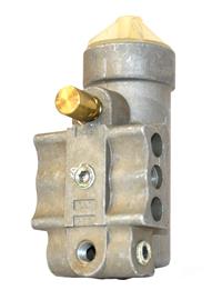 COM-3235 | COM-3235  Air Brake Governor Assembly M35A2 M54A2 M809 M939A1 M939A2 M915 (7).JPG