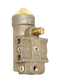 COM-3235 | COM-3235  Air Brake Governor Assembly M35A2 M54A2 M809 M939A1 M939A2 M915 (8).JPG