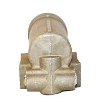 COM-3235 | COM-3235  Air Brake Governor Assembly M35A2 M54A2 M809 M939A1 M939A2 M915 (9).JPG