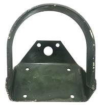 COM-3237 | COM-3237  M35 Front Marker Light Guard (1).jpg