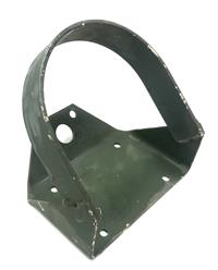 COM-3237 | COM-3237  M35 Front Marker Light Guard (2).jpg